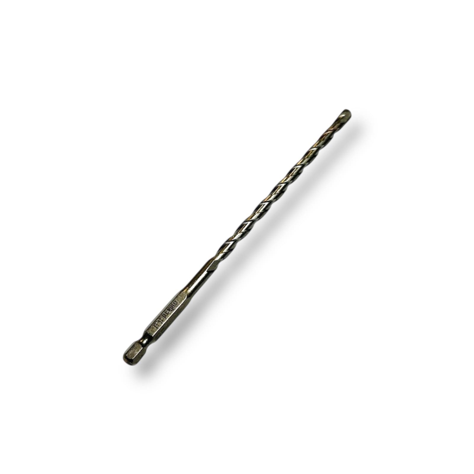 Мультисверло 6.0мм Millcut Мультисверло 6.0мм Millcut — изображение 1