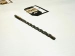 Мультисверло 6.0мм Millcut — изображение 2