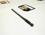 Мультисверло 6.0мм Millcut — изображение 3