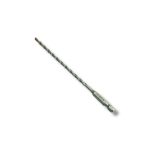 Мультисверло Millcut 4.0 mm