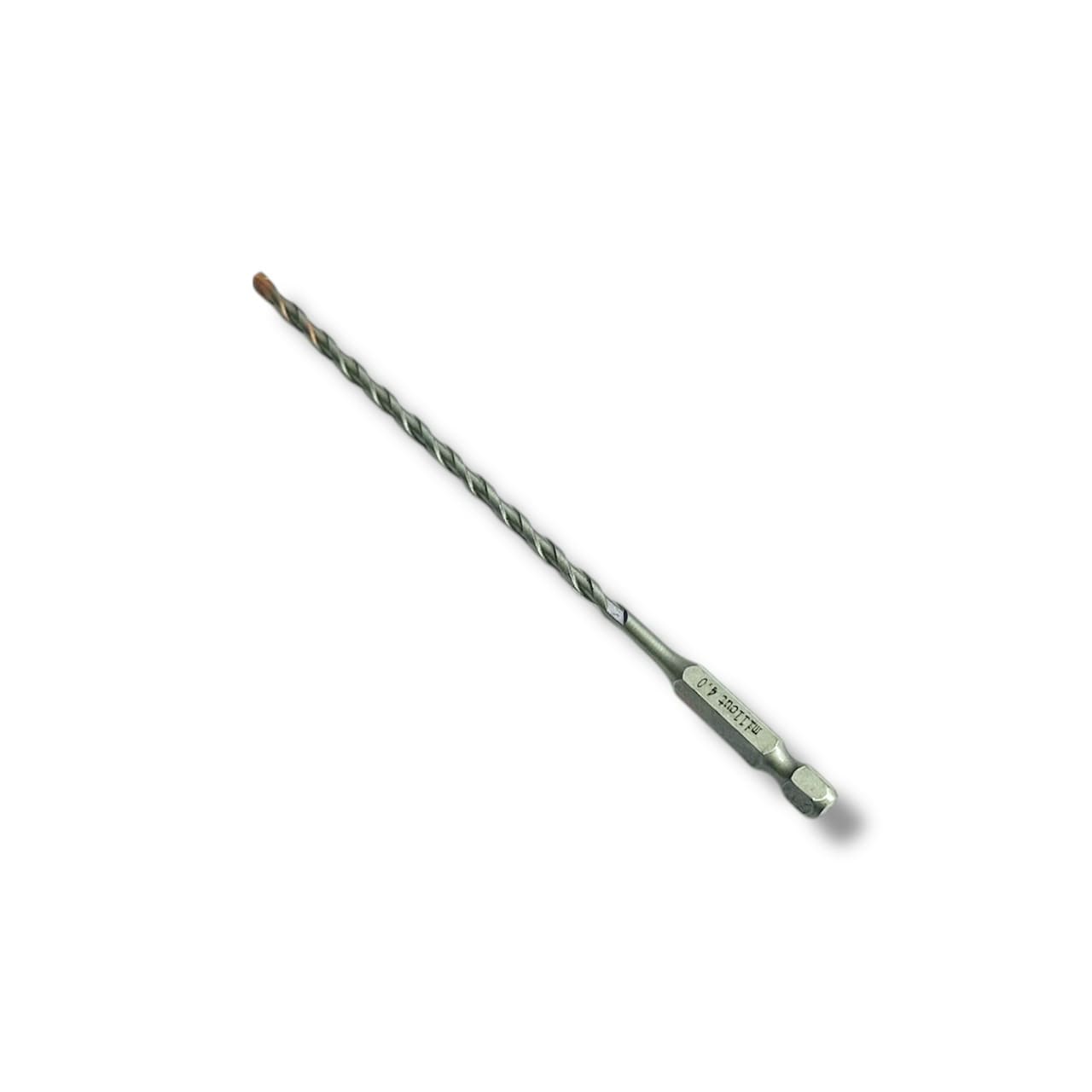 Мультисверло Millcut 4.0 mm Мультисверло Millcut 4.0 mm — изображение 1