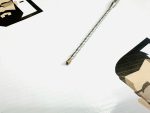 Мультисверло Millcut 4.0 mm — изображение 4
