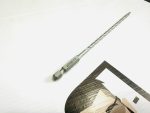 Мультисверло Millcut 4.0 mm — изображение 3