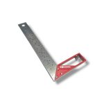 Разметочный угольник 30см Kapro 353-30