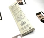 Строительный автоматический карандаш Pica-Dry 2,8 мм PICA-MARKER 3030/SB — изображение 4
