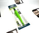 Строительный автоматический карандаш Pica-Dry 2,8 мм PICA-MARKER 3030/SB — изображение 3