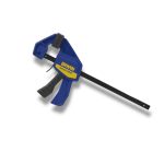Струбцина IRWIN Quick-Grip 150мм