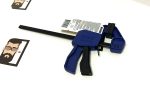 Струбцина IRWIN Quick-Grip 150мм — изображение 2