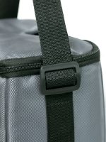 Сумка для пены и герметика XL — изображение 4
