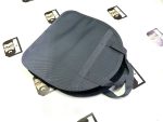 Сумка для пильных дисков — изображение 3