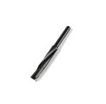 Фреза спиральная для врезки электронных замков D16 H25 TL160 X12