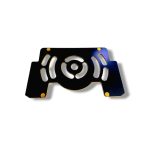 Набор на Festool KAPEX KS 60