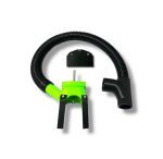 Набор на Festool KAPEX KS 60