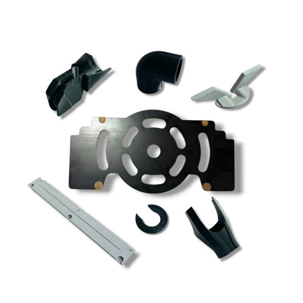 Набор на Makita LS002