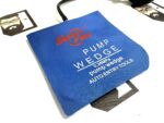 Монтажная Подушка (Пневмоклин) PUMP WEDGE — изображение 3